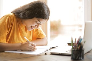 Time 2 Tutor's GCSE/IGCSE (Maths, English and Science) Online Tuition