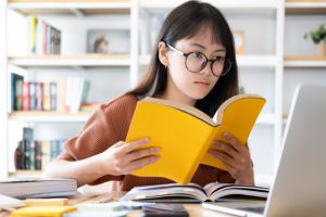 Time 2 Tutor's KS3 (Year 7/Year 8/Year 9) Online Tuition