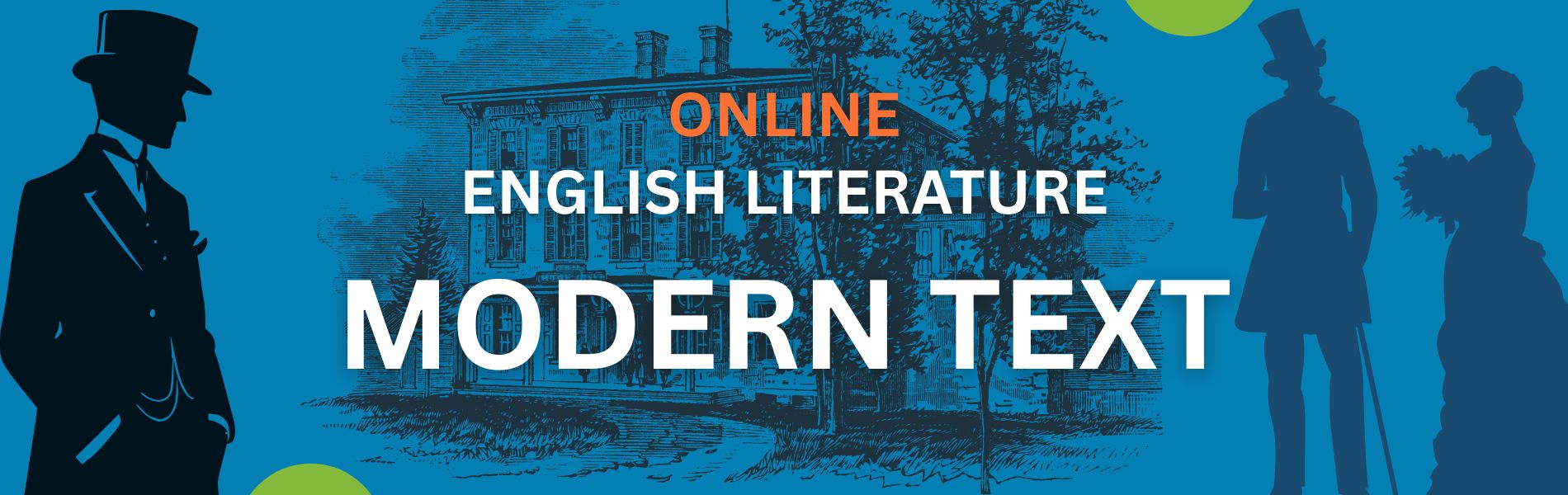Time 2 Tutor Online GCSE English Literature Modern Text
