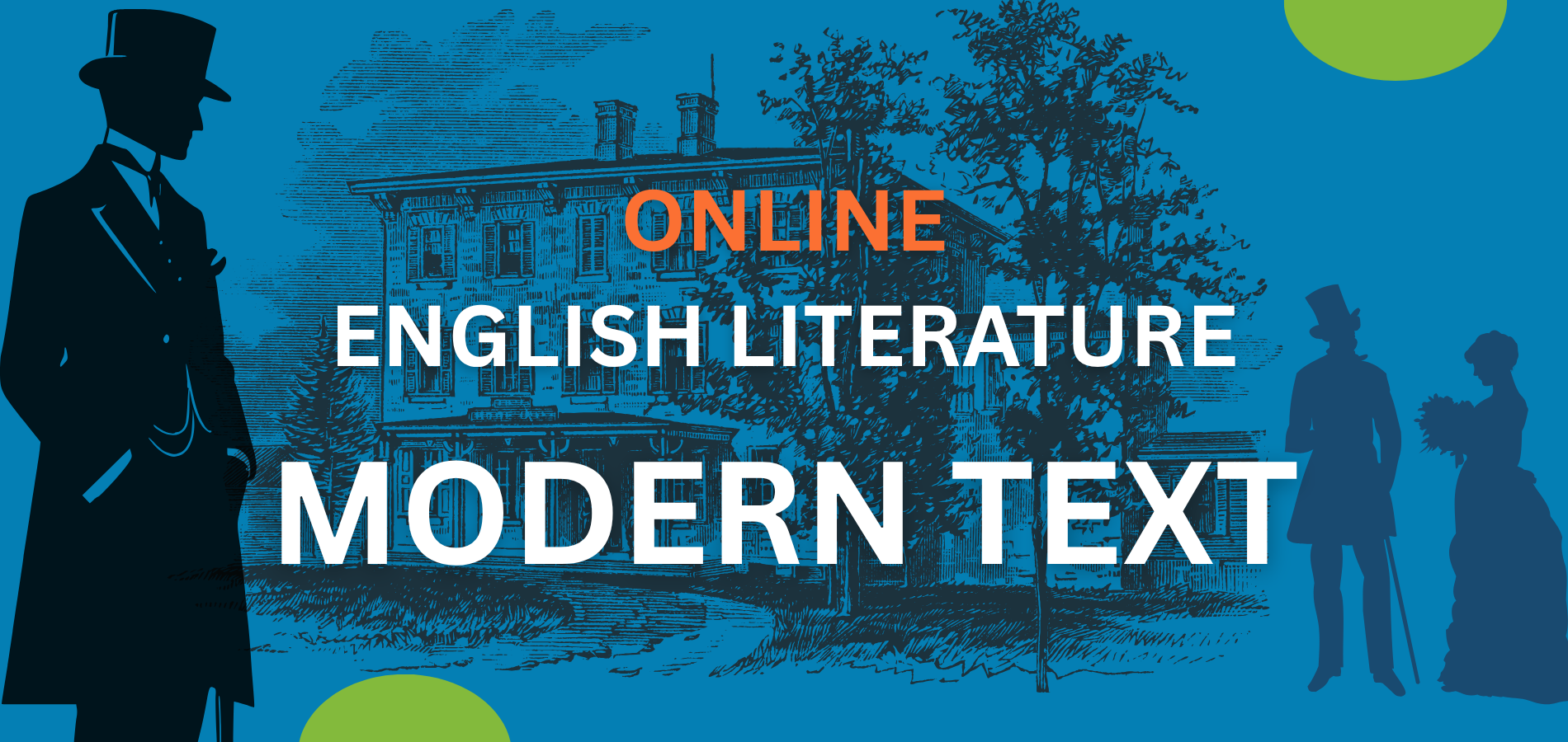 Time 2 Tutor Online GCSE English Literature 19th Century Novel