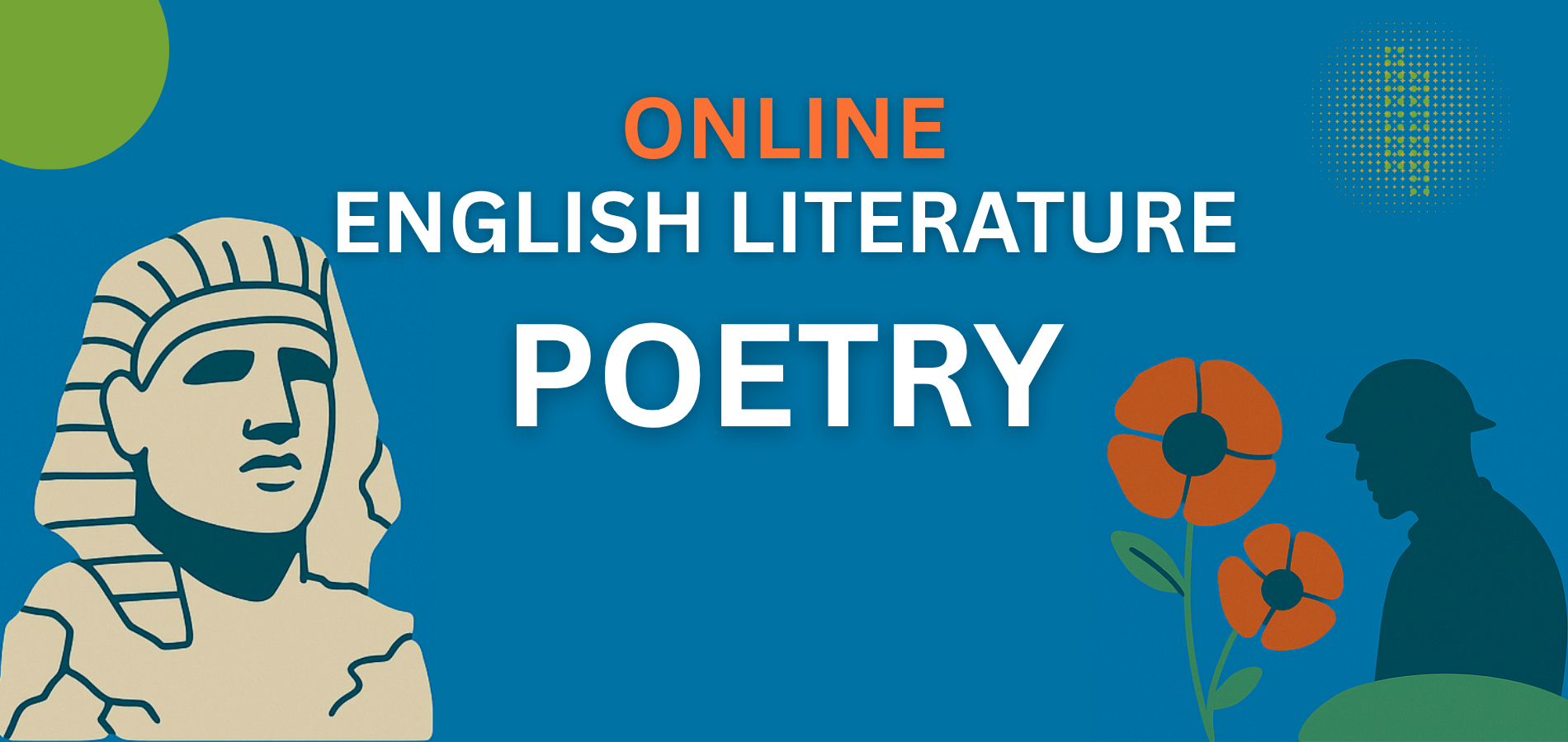 Time 2 Tutor Online GCSE English Literature 19th Century Novel